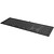 A4Tech Fstyler FX60 USB Grey White backlit