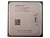 AMD FX-8320 3.50GHz Box 125W (FD8320FRHKBOX)
