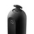 Xiaomi Mijia Electric Screwdriver (MJDDLSD002QW/DZN4016CN)