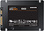 Samsung 870 Evo 500GB 2.5 SATAIII (MZ-77E500BW)