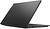 Lenovo V15 G4 AMN (82YU00YBRA) Business Black