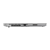 ASUS Vivobook Pro 15 OLED N6506MU-MA027 (90NB12Z2-M00100)