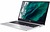 Acer Chromebook CB315-4HT (NX.KBAEU.001)
