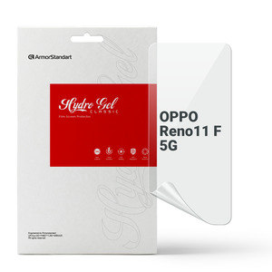 ArmorStandart OPPO Reno11 F 5G (ARM76650)