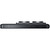 Xiaomi 14T Pro 12/512GB Titan Black