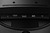 Samsung Odyssey G5 LS32CG550 (LS32CG550EIXCI)