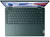 Lenovo Yoga 6 13ABR8 (83B2007MRA) Dark Teal