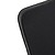 Hoco GM20 Smooth 200*240 Black