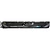Gigabyte Radeon RX 9060 XT GAMING OC 16G (GV-R9060XTGAMING OC-16GD)