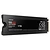 Samsung 990 Pro 1TB M.2 2280 NVMe PCIe 4.0 x4 (MZ-V9P1T0GW)