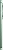Xiaomi POCO C75 8/256 NFC Green EU