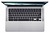 Acer Chromebook CB314-3HT (NX.KB5EU.002)