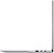 Acer Chromebook CB315-4HT (NX.KBAEU.001)
