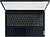 Lenovo IdeaPad  3 15IAU7 (82RK018XRA) Abyss Blue