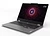 Lenovo LOQ 15ARP9 (83JC0000US) Luna Grey