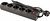 LogicPower PREMIUM LP-X5 3m Black (9584)