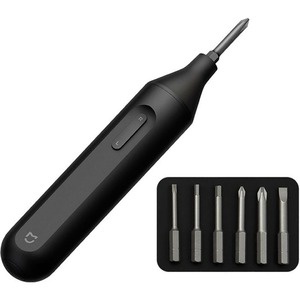 Xiaomi Mijia Electric Screwdriver (MJDDLSD002QW/DZN4016CN)