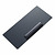 Baseus MagPro Series II Smart Desk Mat (Basic Edition) Cosmic Black (B10572902121-00)