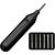 Xiaomi Mijia Electric Screwdriver (MJDDLSD002QW/DZN4016CN)