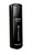 128GB Transcend JetFlash 700 (TS128GJF700)