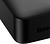 Baseus Bipow Digital Display 20W 20000mAh Black (PPDML-M01)