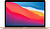 Apple MacBook Air 13 Late 2020 M1/256GB (MGND3) Gold