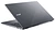 Acer Chromebook Plus CB515-2H (NX.KNUEU.004)