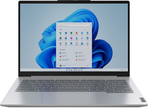Lenovo ThinkBook 14 G6 ABP (21KJ008RRA)