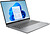 Lenovo IdeaPad 5 2-in-1 14IRU9 (83KX0047RA)