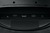 Samsung Odyssey G5 LS27CG550 (LS27CG550EIXCI)