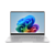 Asus Vivobook S 14 OLED M5406KA-QD080 (90NB15W1-M006C0) Cool Silver