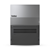 Lenovo ThinkBook 14 G7 ARP (21MV0030RA) Arctic Grey