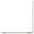 Apple MacBook Air 13.6 M3 8/256GB 2024 (MRXT3U) Starlight
