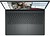 Dell Vostro 3520 (N5315PVNB3520UA_UBU)