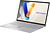 ASUS Vivobook 17 X1704ZA-AU376 (90NB10F1-M00F00)