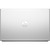 HP ProBook 450 G10 (85C40EA) Pike Silver