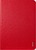 OZAKI O!coat Slim iPad mini Red (OC114RD)