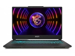 MSI Cyborg 15 A13VF (9S7-15K111-1608)