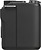 Sony ZV-E10 II Kit 16-50 mm Black (ZVE10M2KB.CEC)