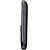 Samsung E1202 Duos Dark Gray (GT-E1202DAA)