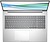 HP Probook 465-G11 (9Y7C8ET)