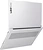 Lenovo Legion 7 16IRX9 (83FD006MRA) Glacier White