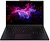 Lenovo ThinkPad P14s Gen 5 (21G2000WRA) Black