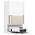 Dreame Robot Vacuum L50 Ultra