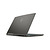 MSI Thin 15 B12UCX (B12UCX-1818XPL)