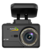 Aspiring AT300 Speedcam, GPS, Magnet (AT555412)