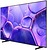 Samsung UE43U8000FUXUA