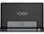 Lenovo Yoga Tablet 3-850F 16GB Black (ZA090088UA)