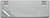 ASUS ROG Falchion RX Low Profile Red EN Wireless/Bluetooth/USB White (90MP03EC-BKUA10)