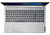 Lenovo ThinkBook 15-IIL (20SM000FRA)
